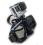 The Accessory Pro&reg; Dive Mask compatible with all GoPro&reg; cameras - Scuba and Snorkel