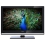 Thomson 24FT5253 - Televisor LED Full HD 24 pulgadas - 50 hz