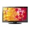 Toshiba 65HT2U 65-Inch 1080p 120Hz LCD TV (Black)