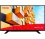 Toshiba TD-H3 (2017) Series