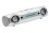 Trust SP-2900p
