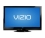 Vizio XVT3D554SV 55&quot; 3D HDTV LCD TV