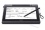 Wacom DTU-1141