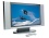 WinBook PowerSpec 30-inch HD-ready LCD-TV