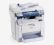 Xerox Phaser 6115MFP