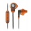 Yurbuds Venture Pro