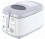 Zelmer 04Z010 deep fryer