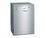 Whirlpool ADP6830 freestanding 12places Dishwasher