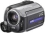 JVC Everio G Camcorder (GZ-MG155)