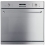 Smeg SC378MFX