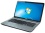 Acer Aspire E1 (E1-731)