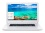 Acer Chromebook CB515 (15.6-Inch, 2017) Series