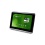 Acer Iconia Tab A500 / A501