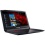 Acer Predator Helios PH317 (17.3-Inch, 2019)