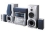 Aiwa XH A1000 Digital Audio System - (Mini Systems)