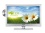 Akai ALED2203 LED TV