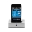 Arcam IRDOCK Remote Controled iPod Dock