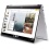 Asus Chromebook Flip C436 (14-Inch, 2020)