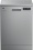 Beko DFN26420