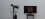 BenQ RD320UA