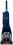 BISSELL ReadyClean PowerBrush Full Sized Carpet Cleaner, 47B2 - Corded