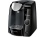 Bosch Tassimo Joy TAS4502GB Pod Coffee Machine - Black