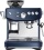 Breville Barista Express Impress