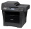 Brother MFC-8710DW