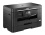 Brother MFC J 5720 DW