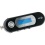 Coby MP-C858 512 MB MP3 Player with FM Radio and Direct USB