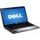 Dell 17&quot; Studio 1745 Laptop PC with Intel Core 2 Duo T6600 Processor &amp; Windows 7 Home Premium, Black (884116033233) PC Notebook