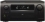 Denon AVR-5308