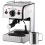 Dualit DCM2X Coffee System and Jug