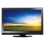 Dynex 19&quot; 720p 60Hz LCD HDTV (DX-19L200A12) - Black