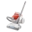 Electrolux EL7055 Bagless Canister Vacuum