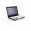 Fujitsu Lifebook P701