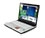 Fujitsu LifeBook S7211 (Core 2 Duo T5250 1.5GHz, 1GB RAM, 120GB HDD, XP Pro)