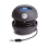 GOgroove SonaSPHERE Rechargeable Mini Speaker System for Tablets , Smartphones , MP3 , PC and More