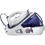 Tefal GV8330 Pro Express