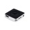 HDE&reg; 16GB Capacity Cute Black Portable Mini Mp3 Player