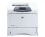 HP LaserJet 4250