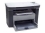 HP LaserJet M1005 MFP