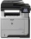 HP Laserjet PRO M521DW