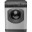 Hotpoint WDF740