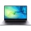 Huawei MateBook D15 (15-inch, 2021)