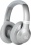 JBL Everest 710GA Wireless Over Ear