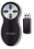 Kensington Wireless Presenter with Laser Pointer Black