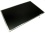 LG Philips 13.3&quot; LP133WX3(TL)(A6) LCD Panel Macbook New