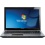 Lenovo Ideapad V570 (15.6-inch, 2011) Series