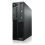 Lenovo Thinkcentre M90P